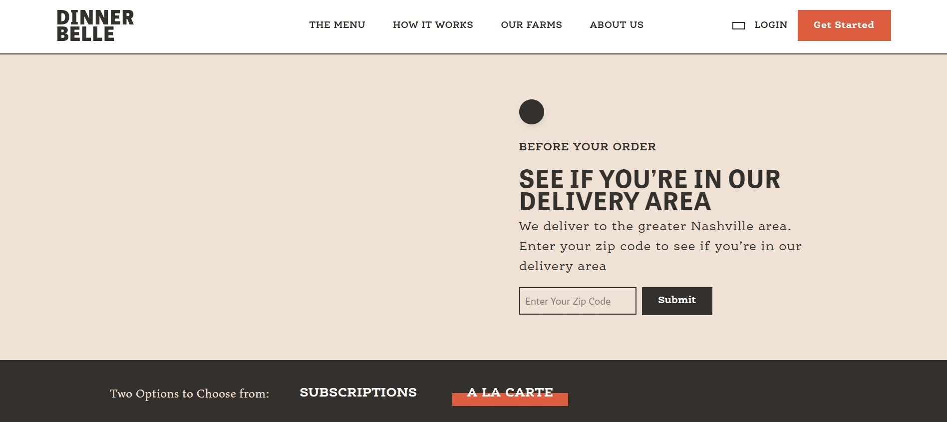 電商網站航運政策範例五 電商網站航運政策範例五